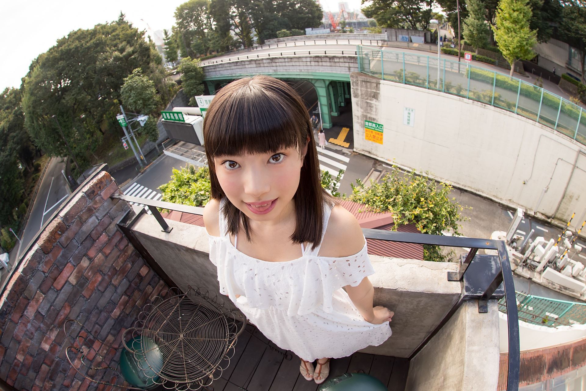 [Minisuka.tv] 2017-11-16 東雲せな Sena Shinonome - Secret Gallery (STAGE1) 4.1